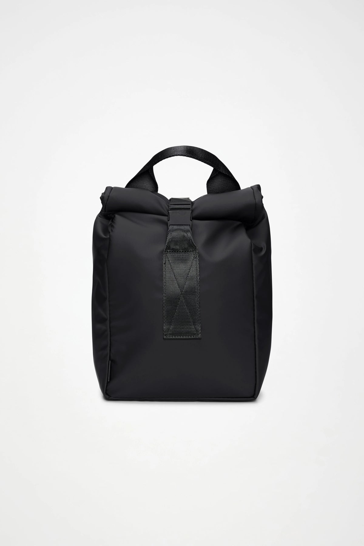 Lunch Bag