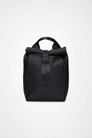 Lunch Bag