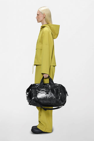Sibu Weekend Bag