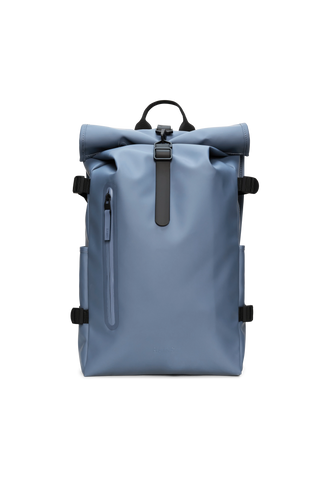Rolltop Rucksack Large
