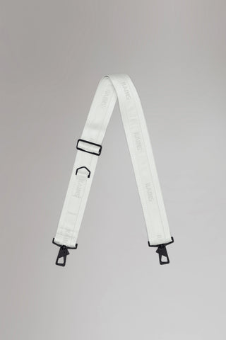 Crossbody Strap