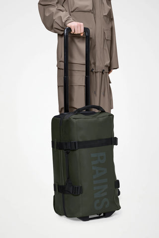 Texel Cabin Bag