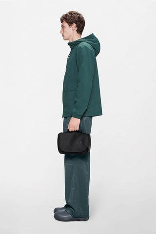 Texel Wash Bag