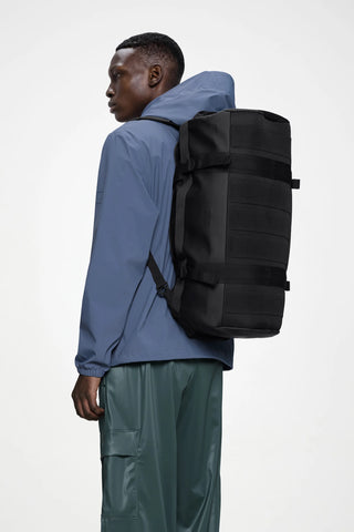 Texel Duffel Bag Small
