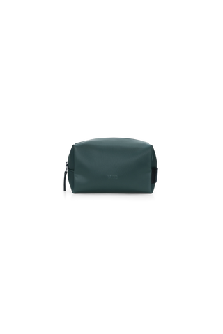 Wash Bag Small