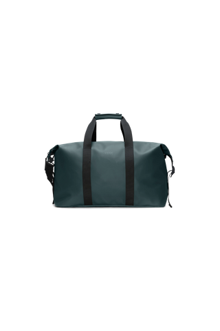 Hilo Weekend Bag