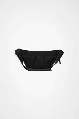 Bum Bag