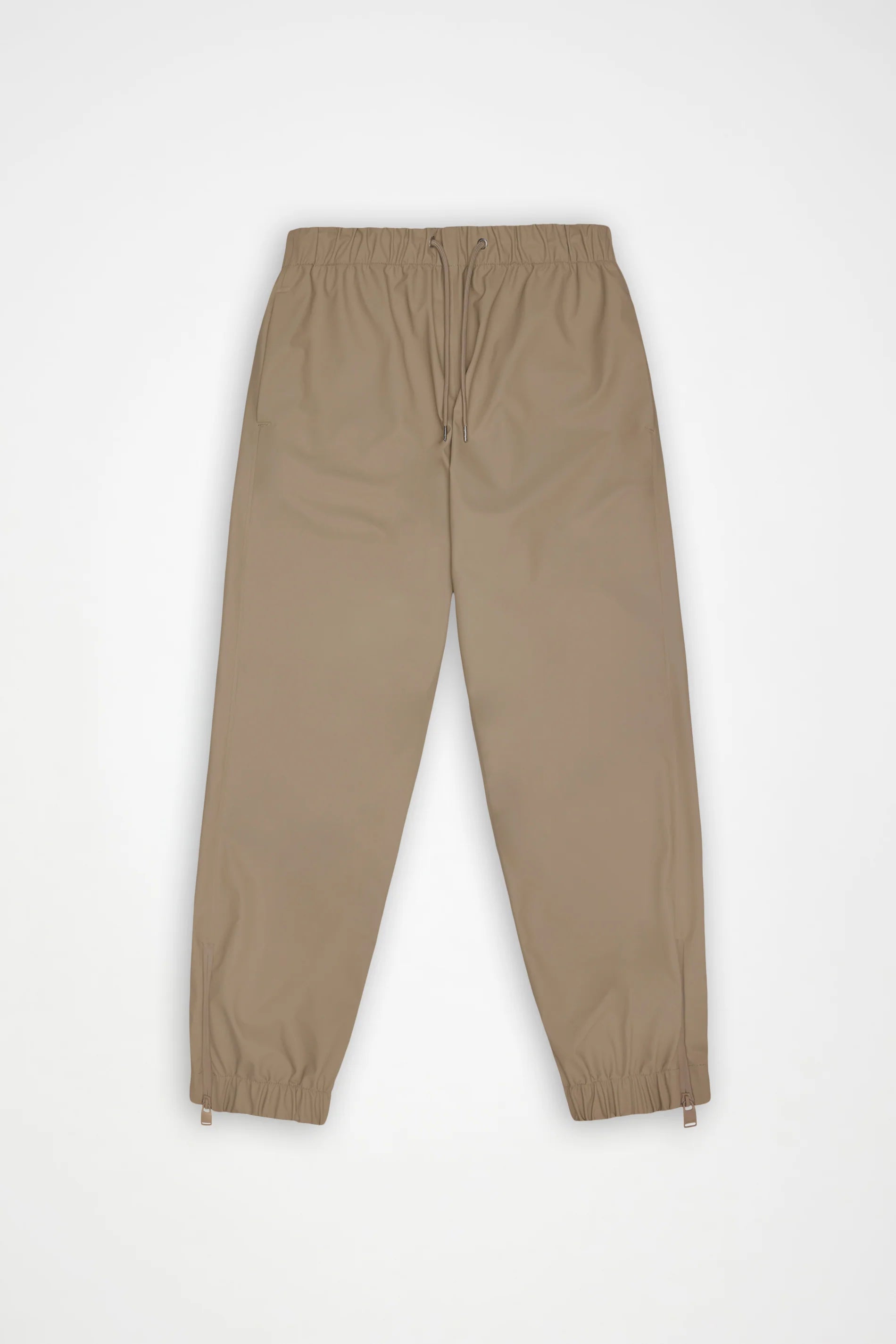Rain Pants Regular