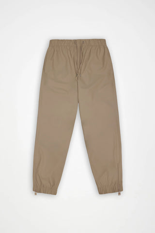 Rain Pants Regular
