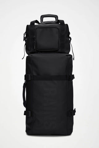 Texel Kit Bag