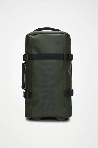 Texel Cabin Bag