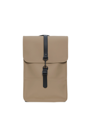Backpack Mini