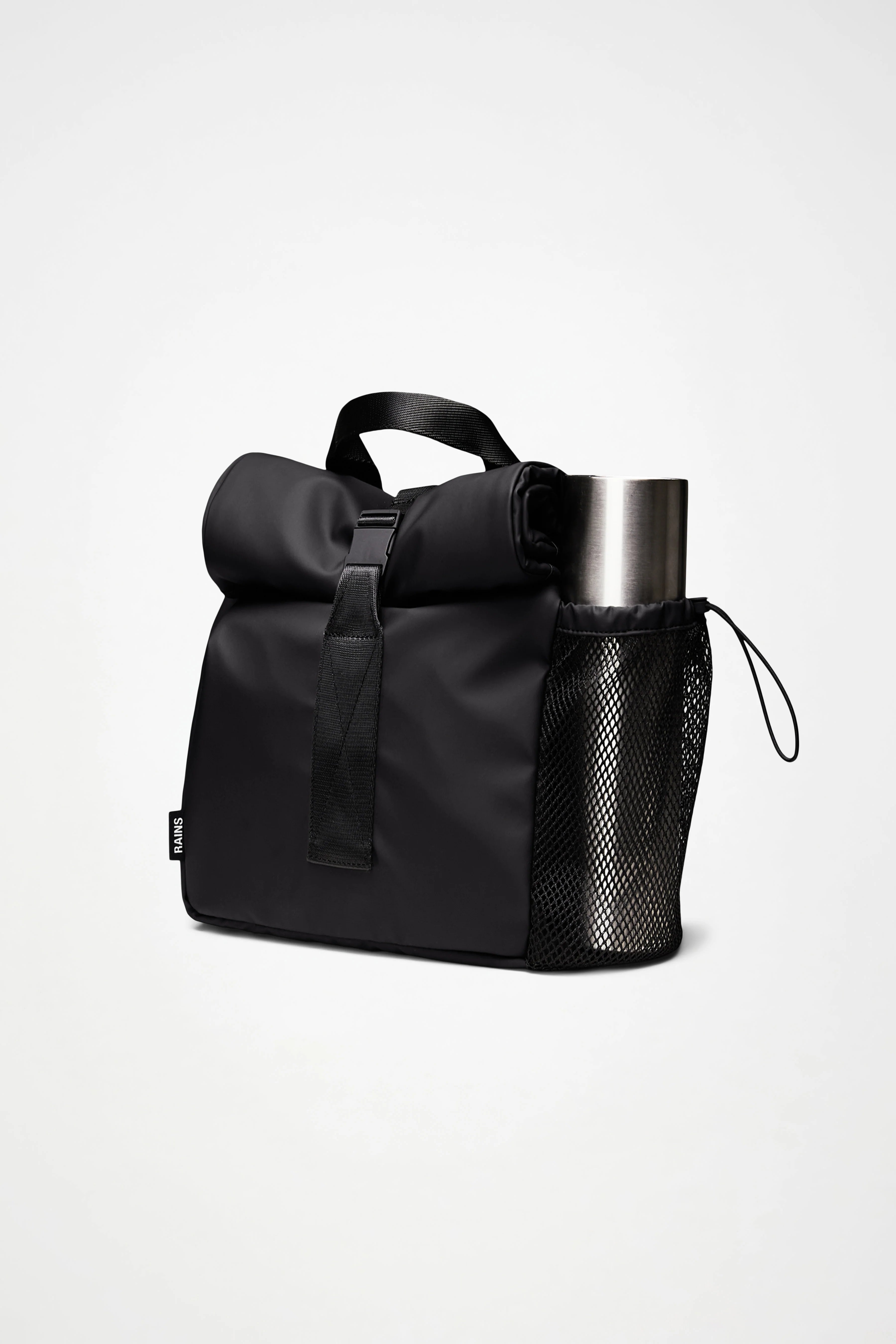 Lunch Bag Large