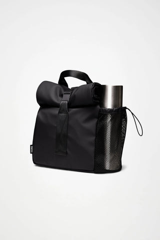 Lunch Bag Large