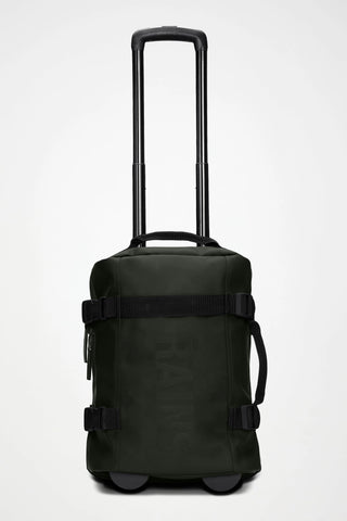 Texel Cabin Bag Mini