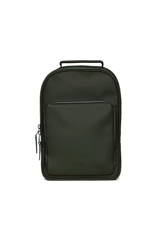 Book Daypack