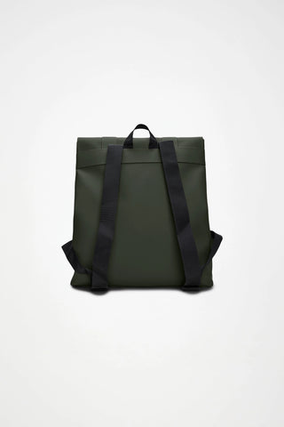 MSN Bag