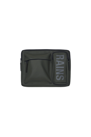 Texel Laptop Case 15″/16″