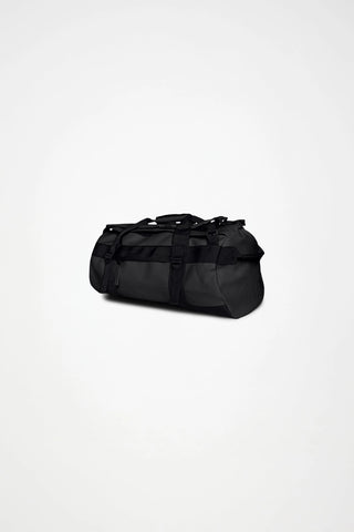 Texel Duffel Bag Small