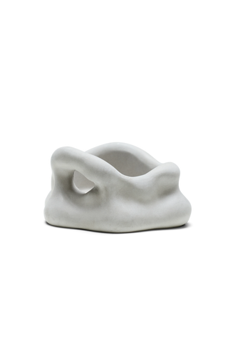 Sculpture small