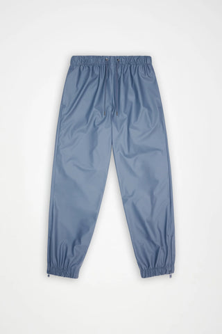 Rain Pants Regular