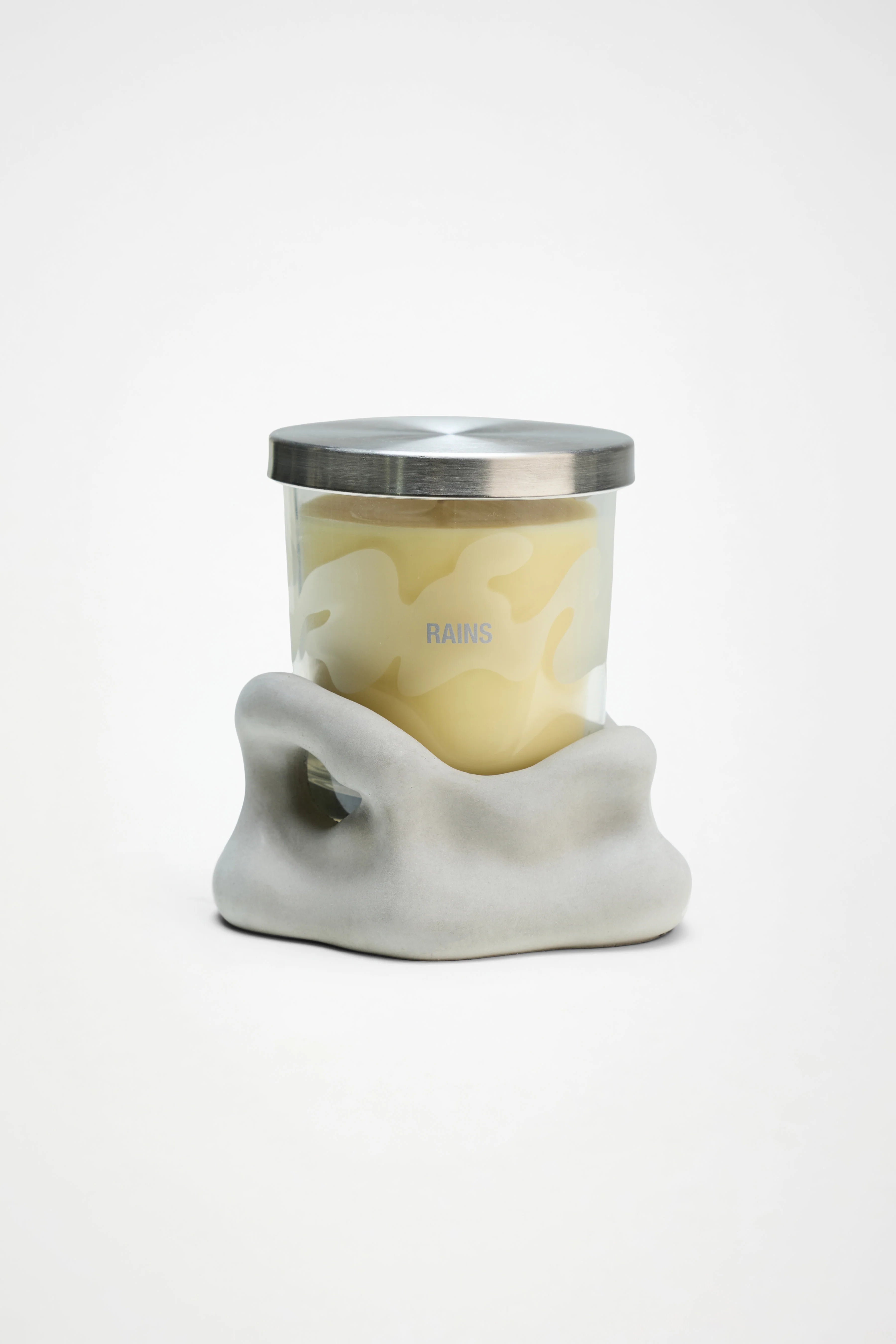 Sculpture small