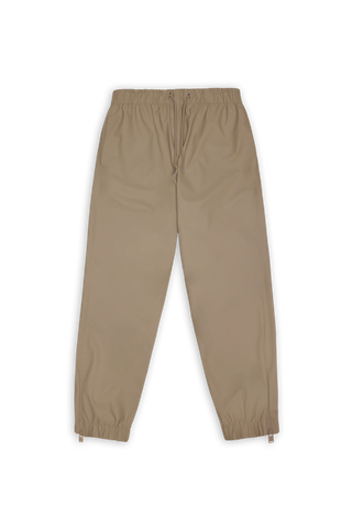 Rain Pants Regular