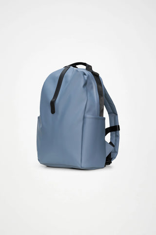Clip Front Backpack