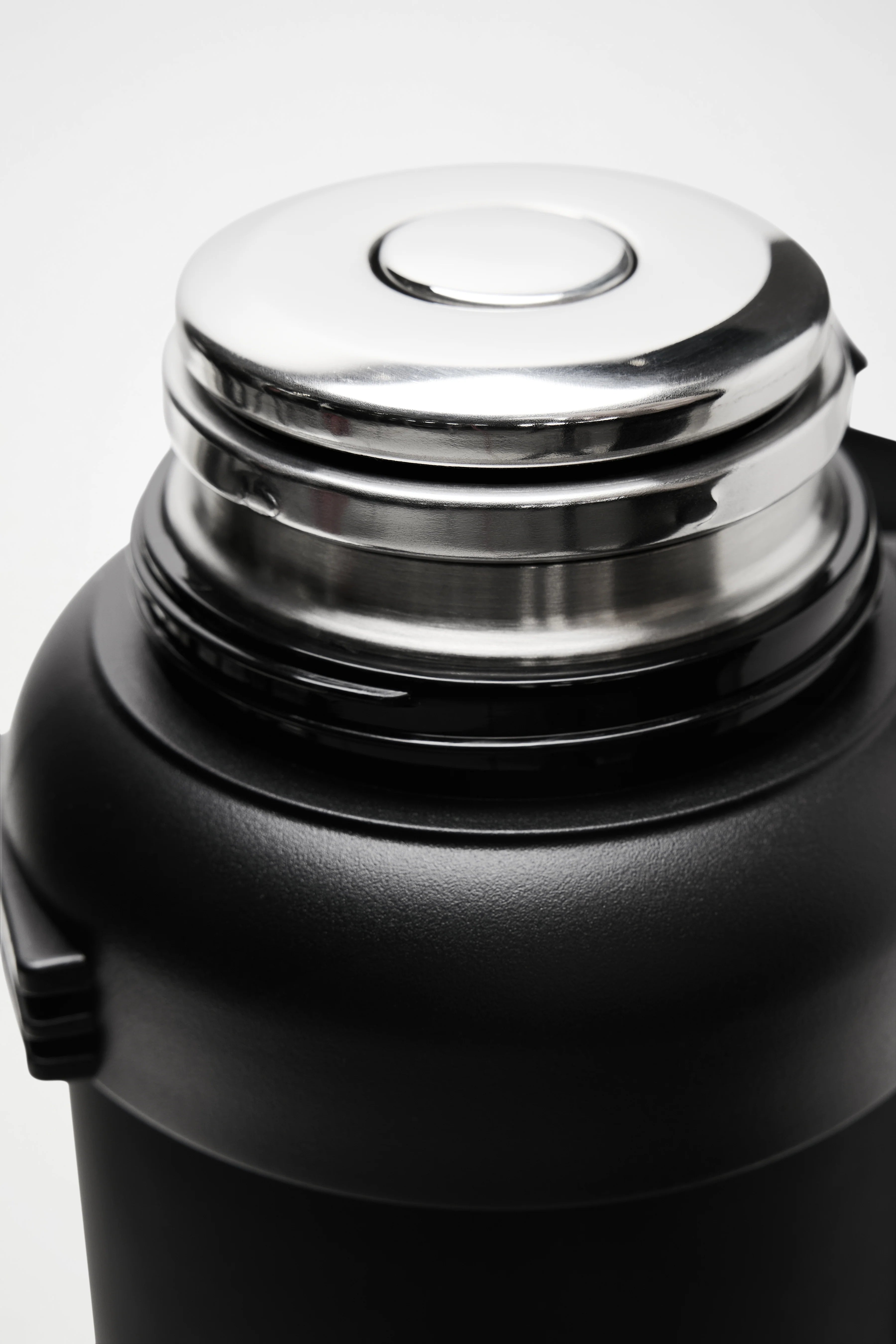 Stainless Steel Tumbler Vacuum Flask 1300ml