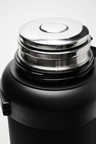Stainless Steel Tumbler Vacuum Flask 1300ml