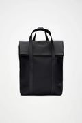 2 Way Tote Backpack