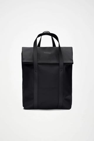 2 Way Tote Backpack