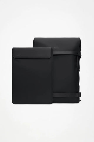 OTG Backpack