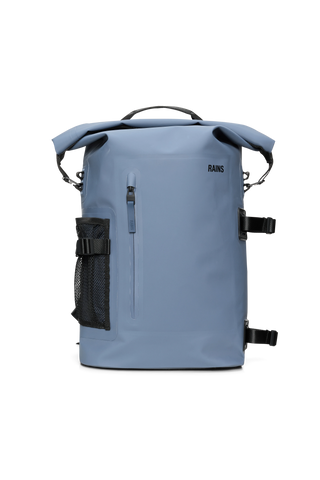 Deepwater Rolltop Rucksack Large
