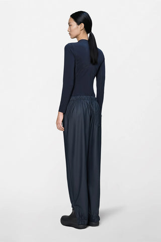 Rain Pants Regular