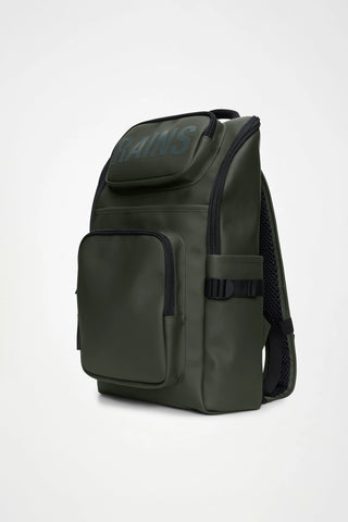 Texel Cargo Backpack