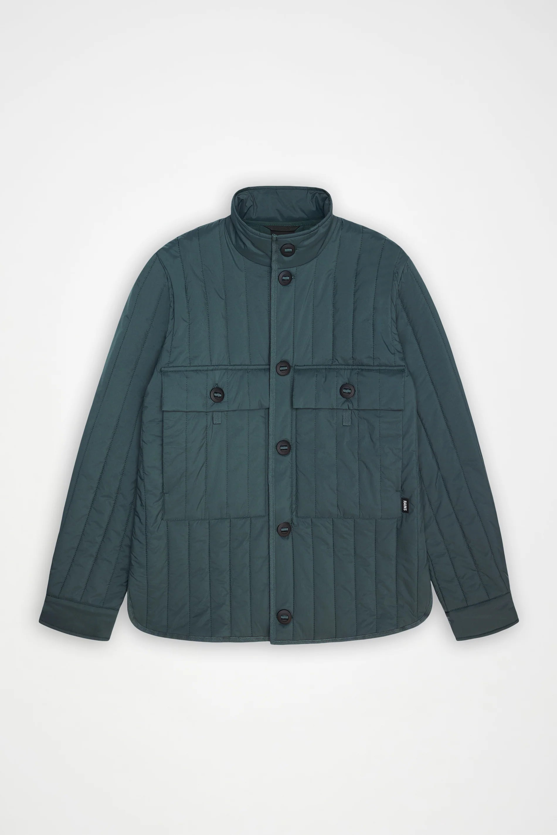 Banja Liner Pocket Jacket