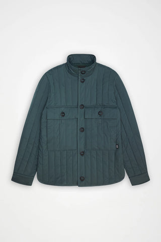 Banja Liner Pocket Jacket