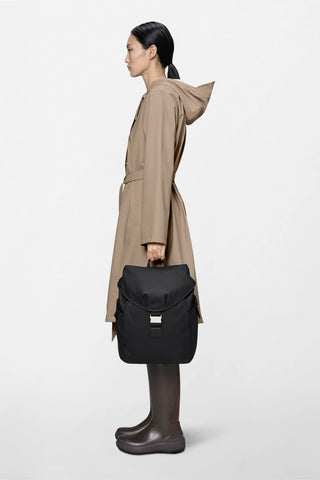 Valera Bucket Backpack