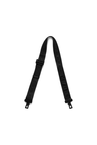Crossbody Strap