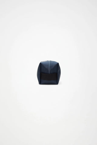 Wash Bag Small