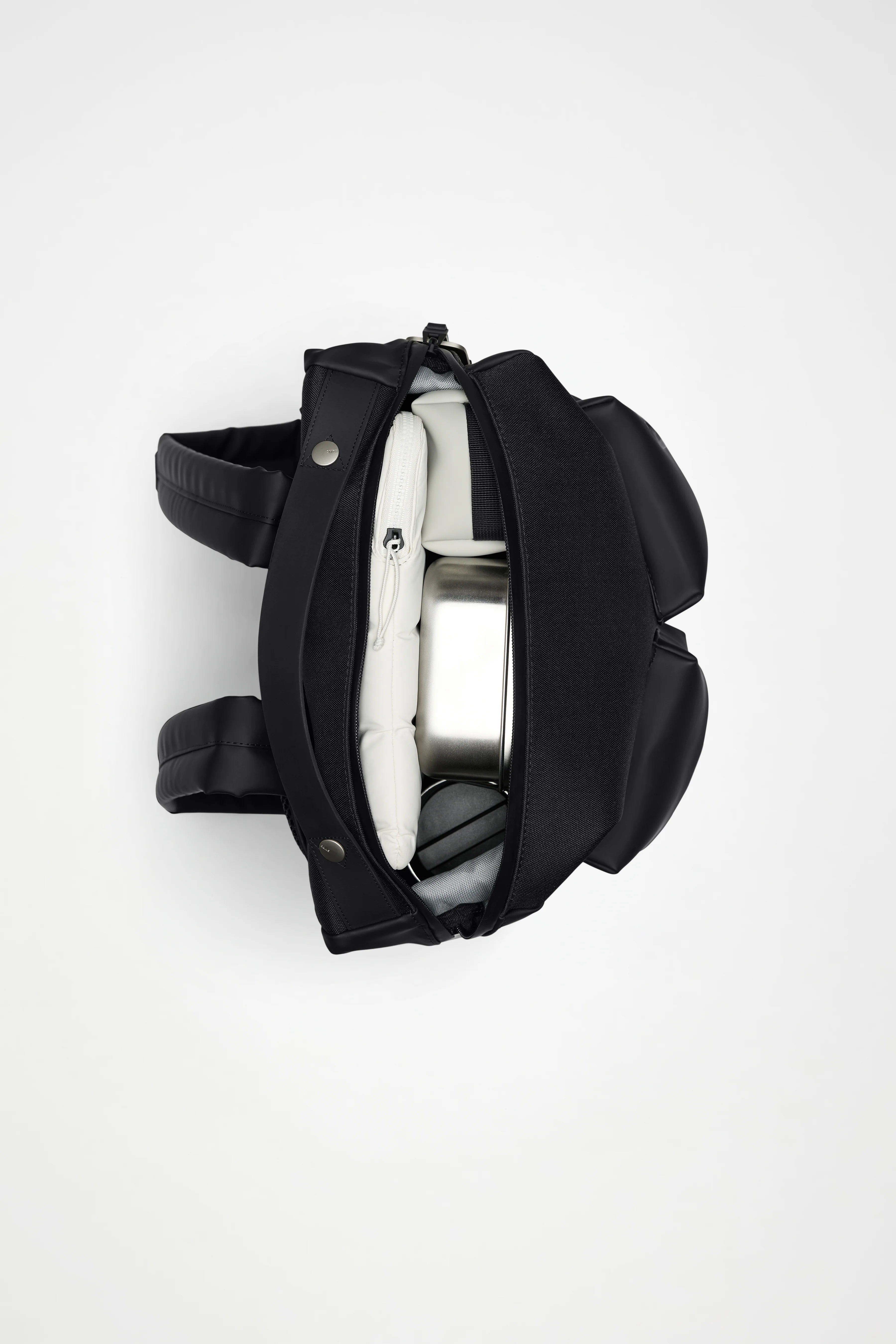Otaru Backpack