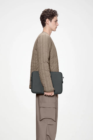 Trail Laptop Case 13″/14″