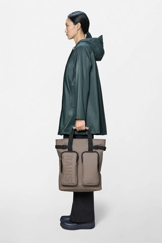 Texel Tote Backpack
