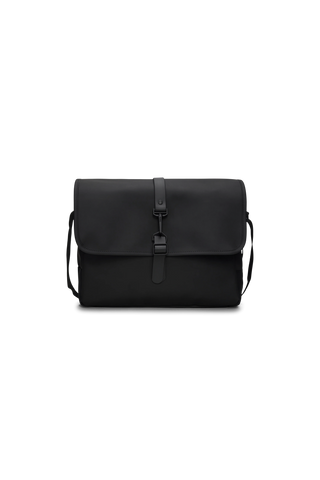 Messenger Bag