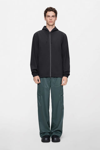 Suva Hardshell Jacket