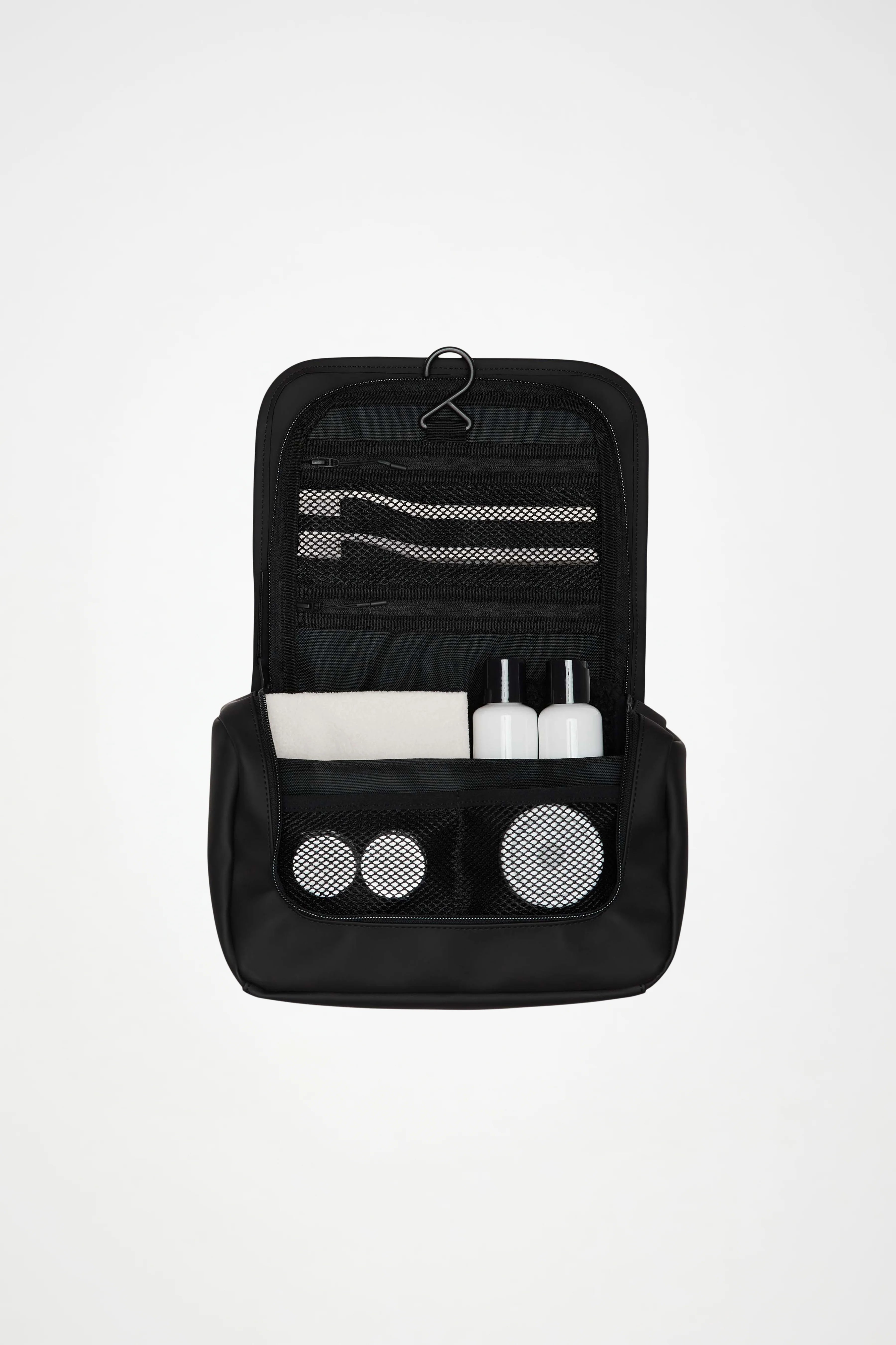 Texel Wash Bag