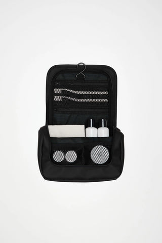 Texel Wash Bag