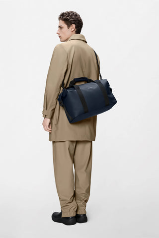 Hilo Weekend Bag Small
