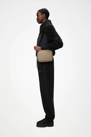 Box Bag